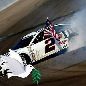 Meet your Posher, Stanley